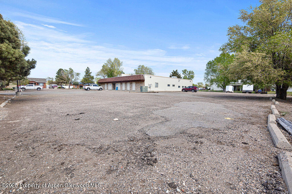 261 Commerce Street Craig CO 81625