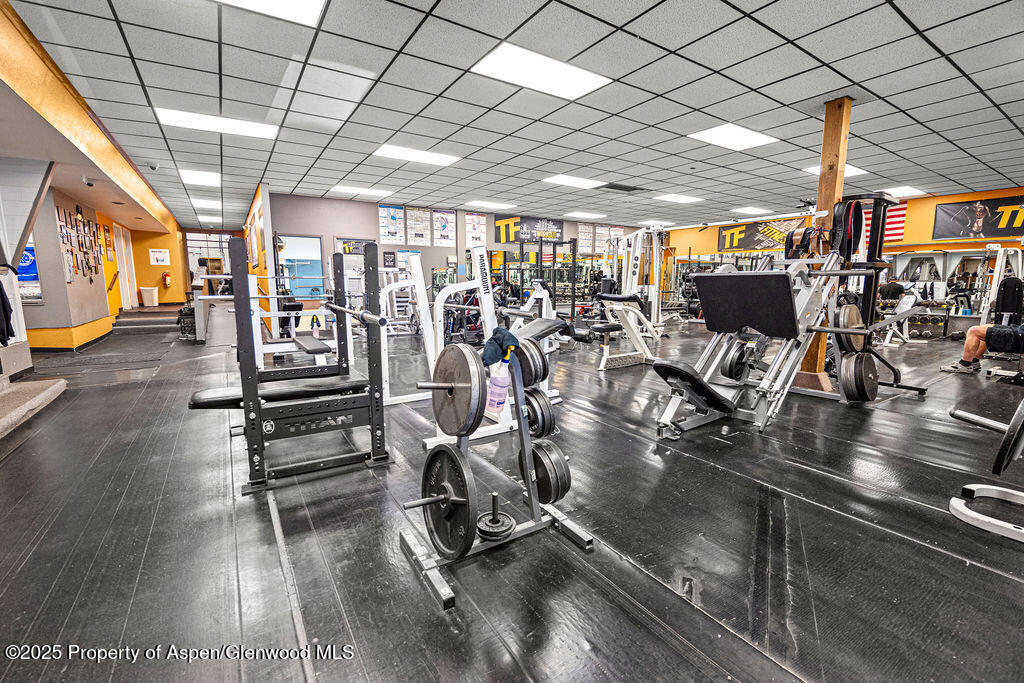 261 Commerce Street Craig CO 81625