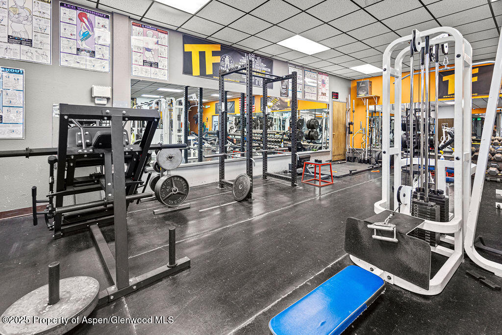 261 Commerce Street Craig CO 81625