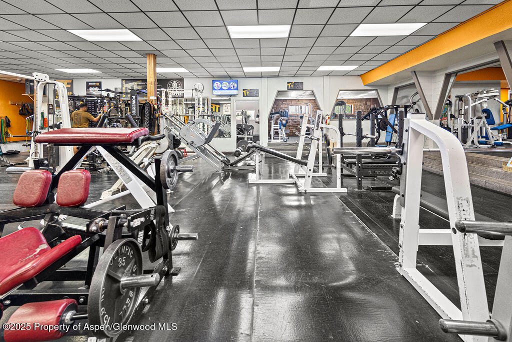 261 Commerce Street Craig CO 81625