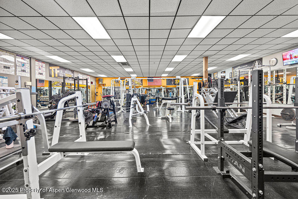 261 Commerce Street Craig CO 81625