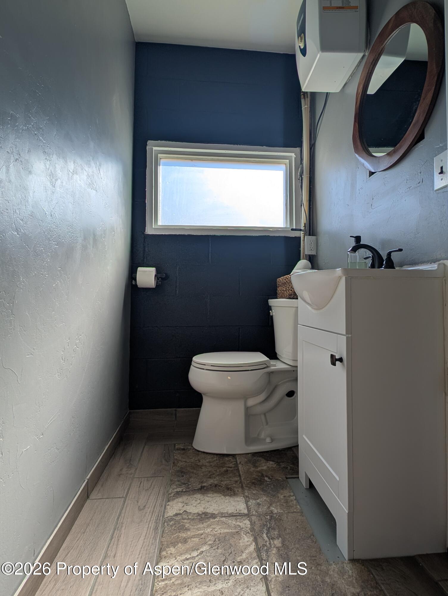 1531 Us-50 Delta CO 81416