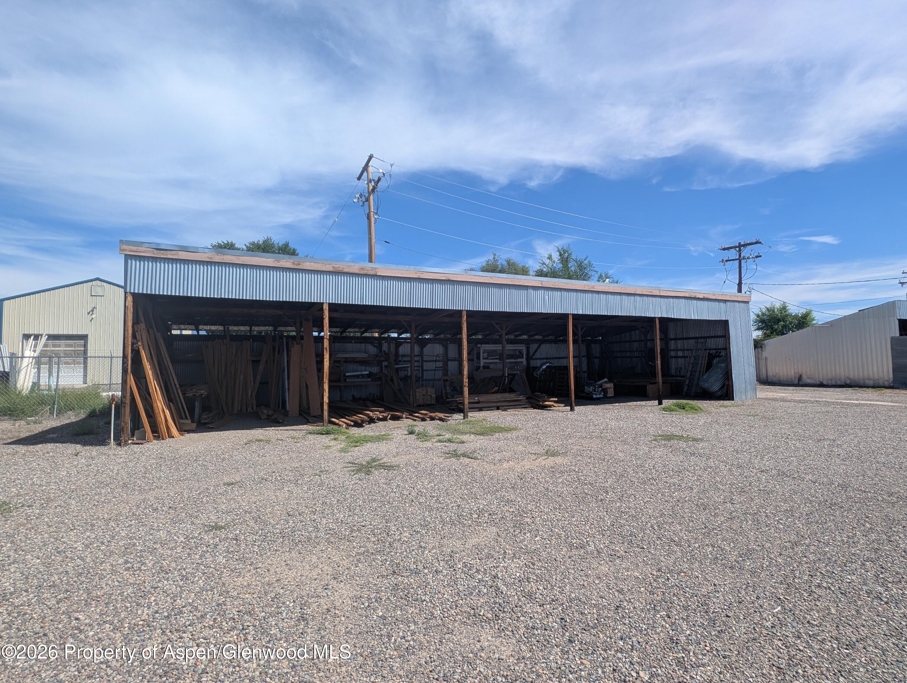 1531 Us-50 Delta CO 81416