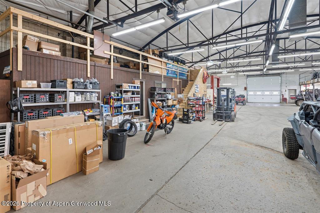 1015 W 2nd Street Rifle CO 81650