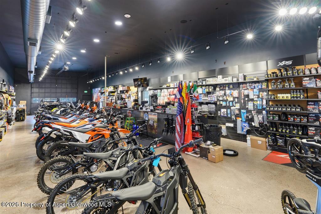 1015 W 2nd Street Rifle CO 81650