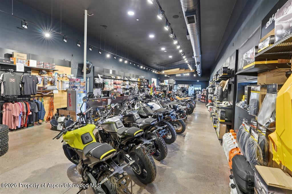 1015 W 2nd Street Rifle CO 81650