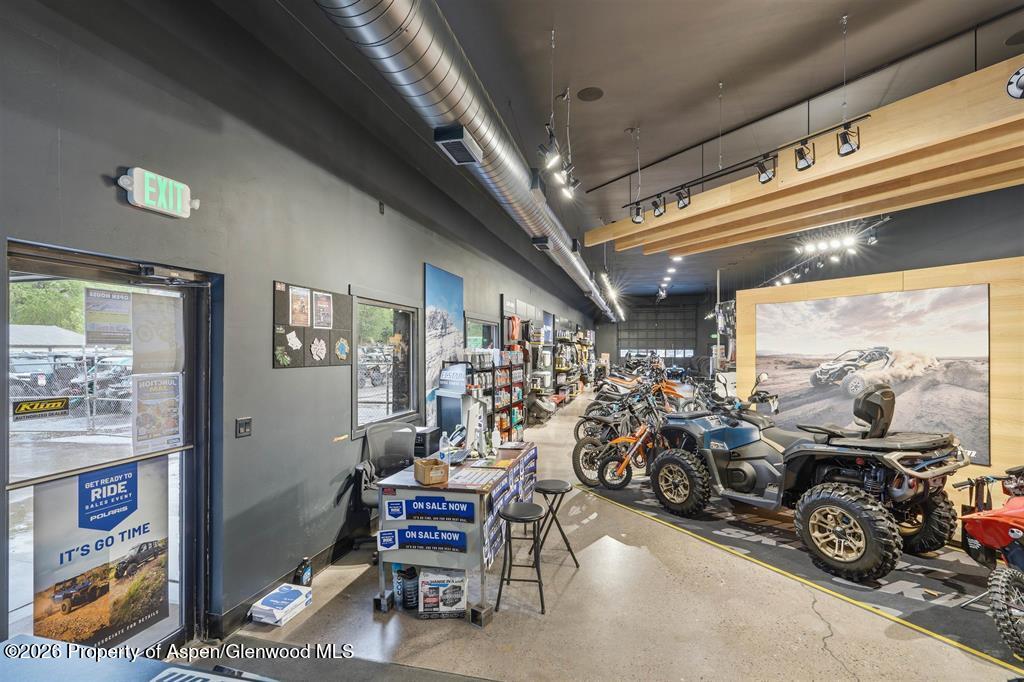 1015 W 2nd Street Rifle CO 81650