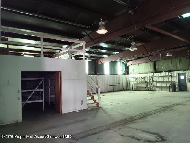 1901 Railroad Avenue Rifle CO 81650