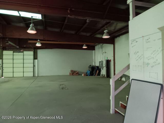 1901 Railroad Avenue Rifle CO 81650