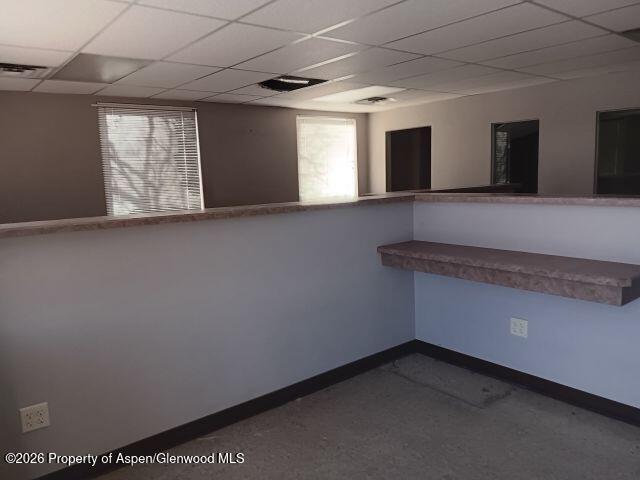 1901 Railroad Avenue Rifle CO 81650