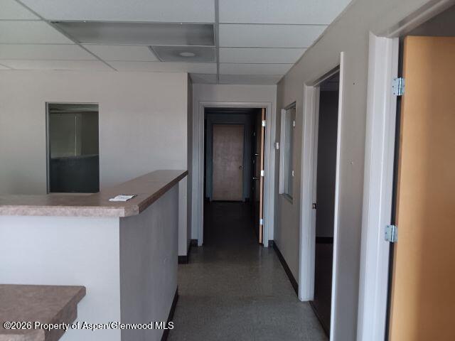 1901 Railroad Avenue Rifle CO 81650