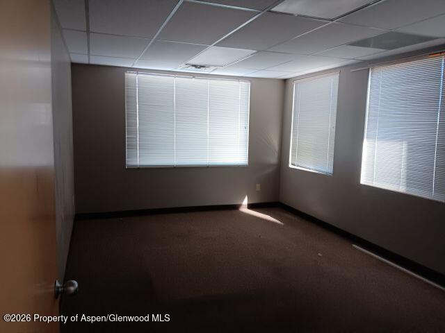 1901 Railroad Avenue Rifle CO 81650