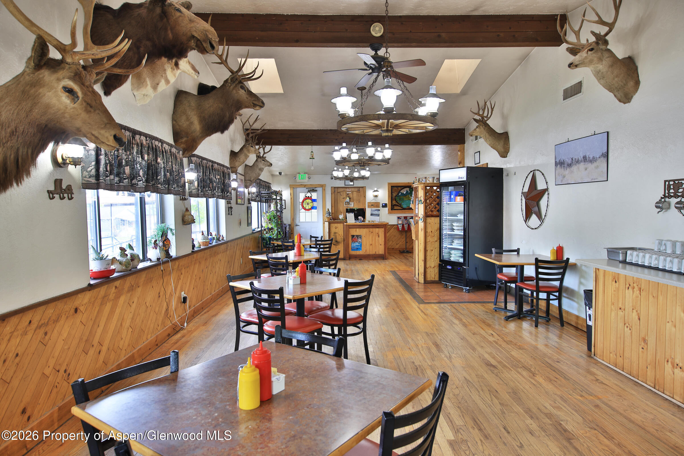 10900 Highway 65 Mesa CO 81643