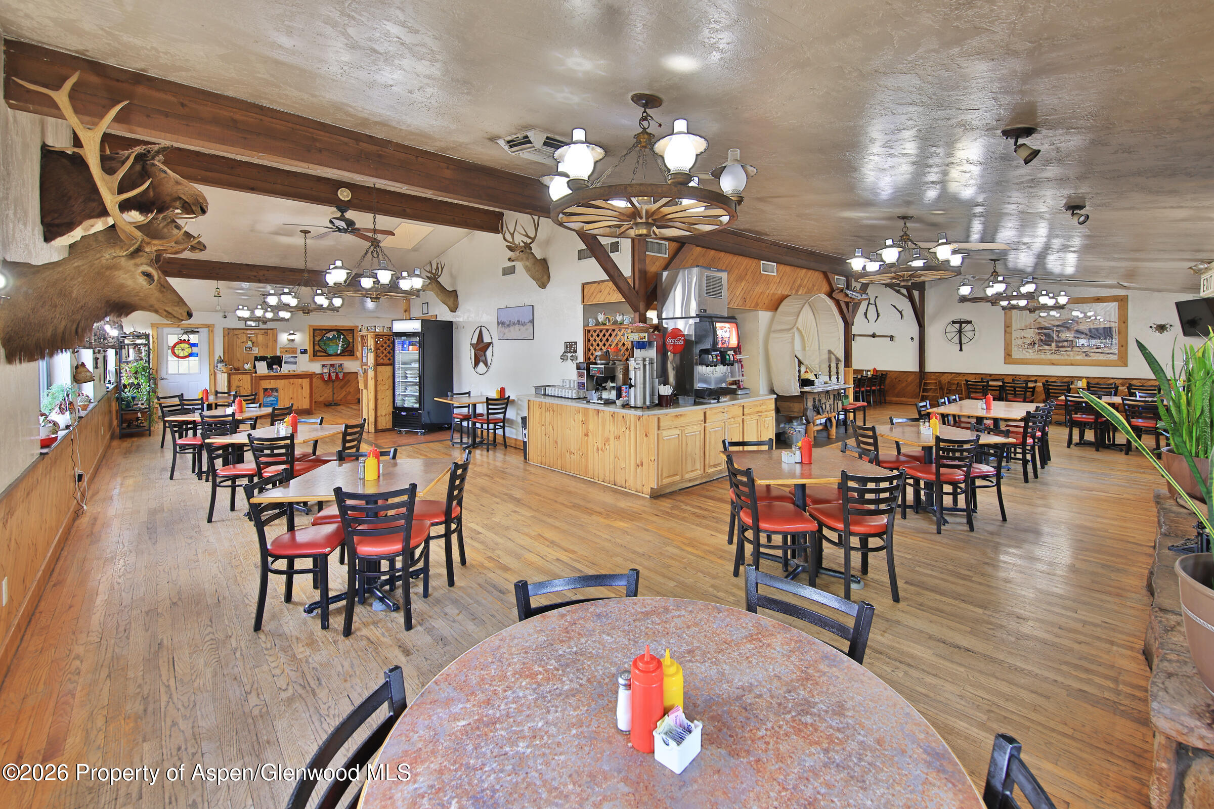 10900 Highway 65 Mesa CO 81643