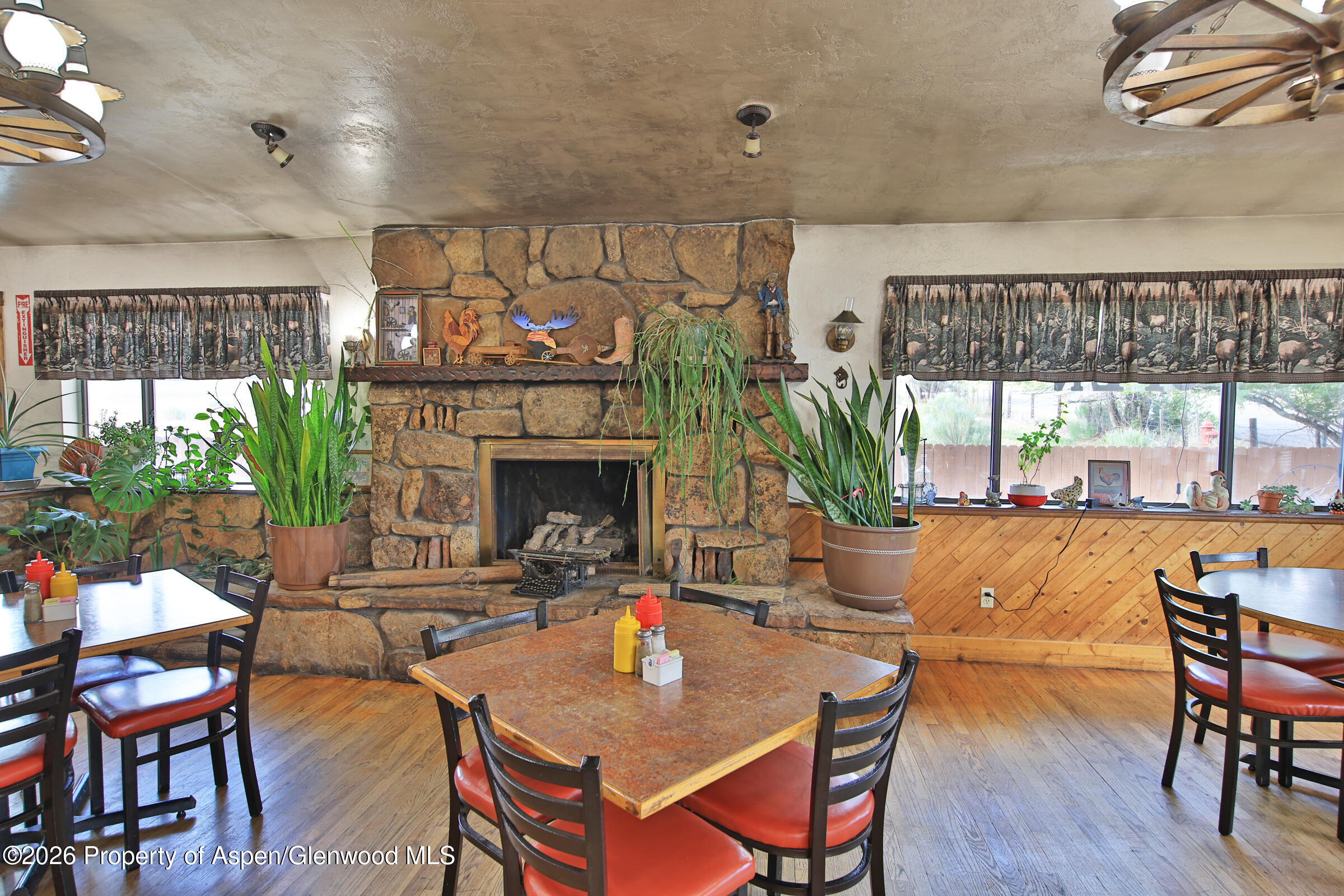 10900 Highway 65 Mesa CO 81643