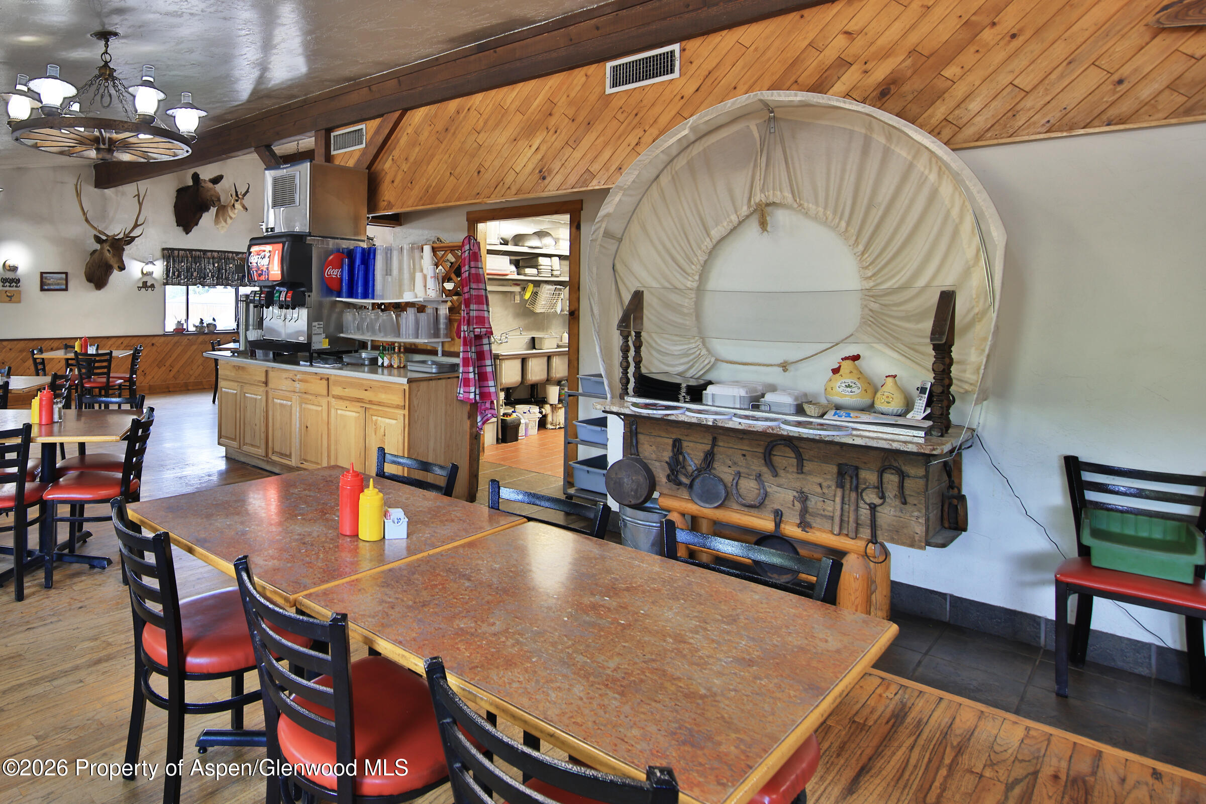 10900 Highway 65 Mesa CO 81643