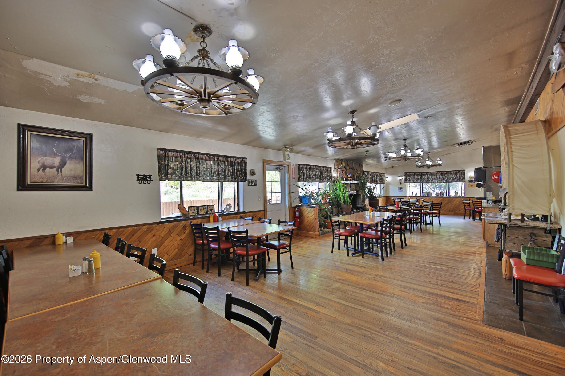 10900 Highway 65 Mesa CO 81643