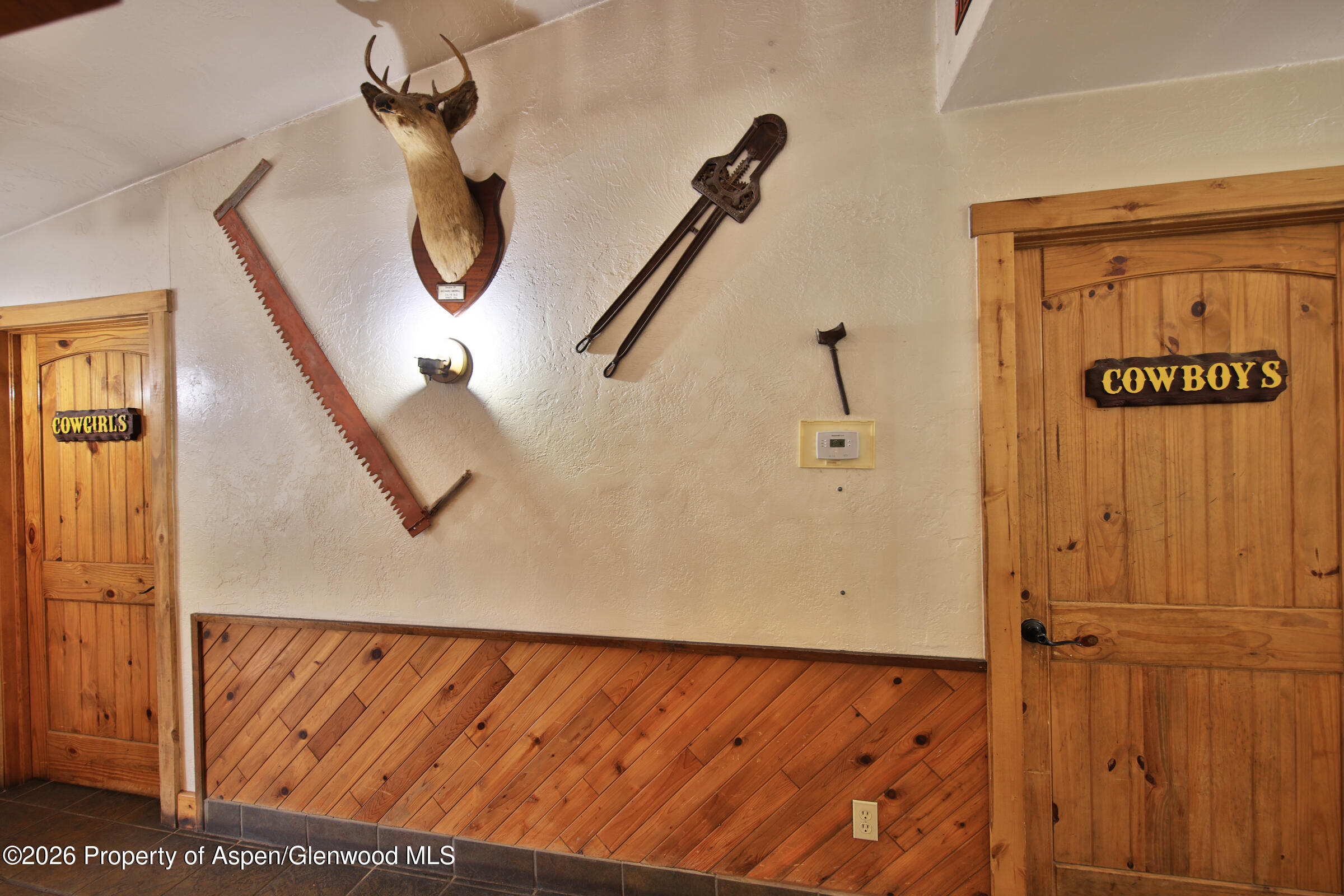10900 Highway 65 Mesa CO 81643