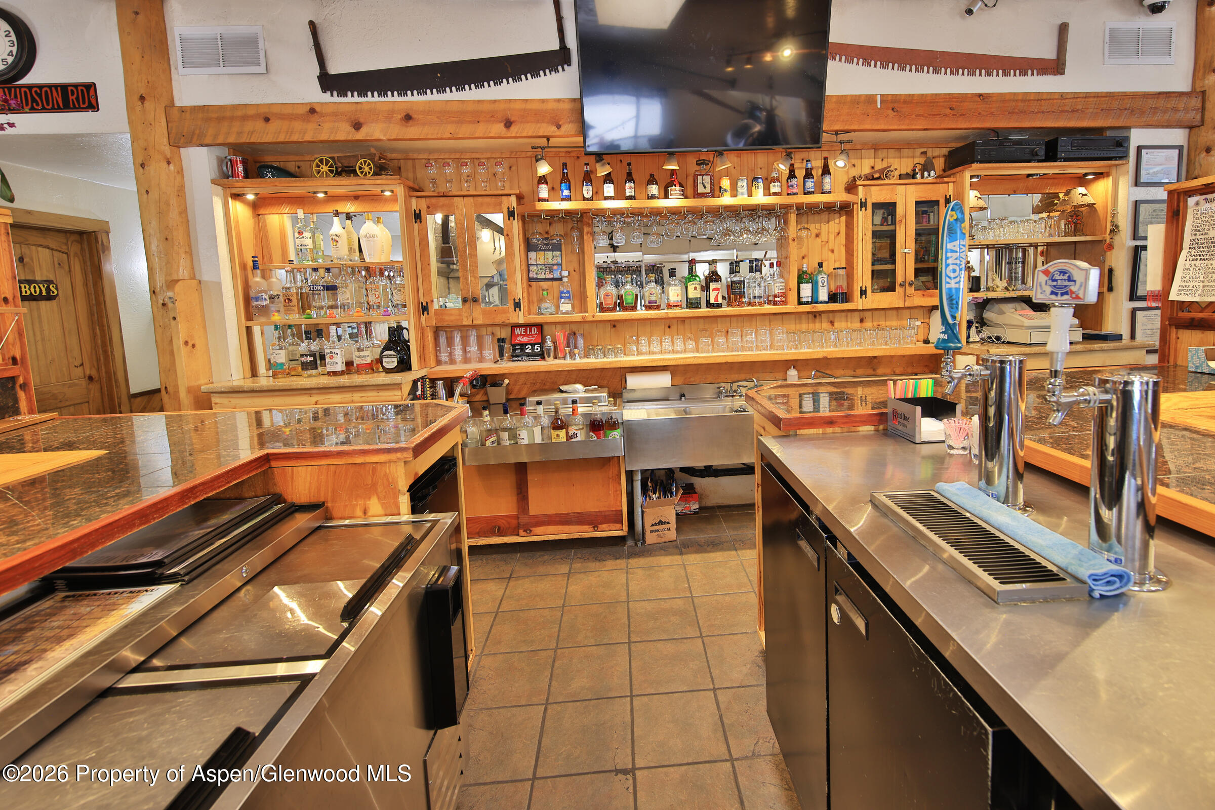 10900 Highway 65 Mesa CO 81643