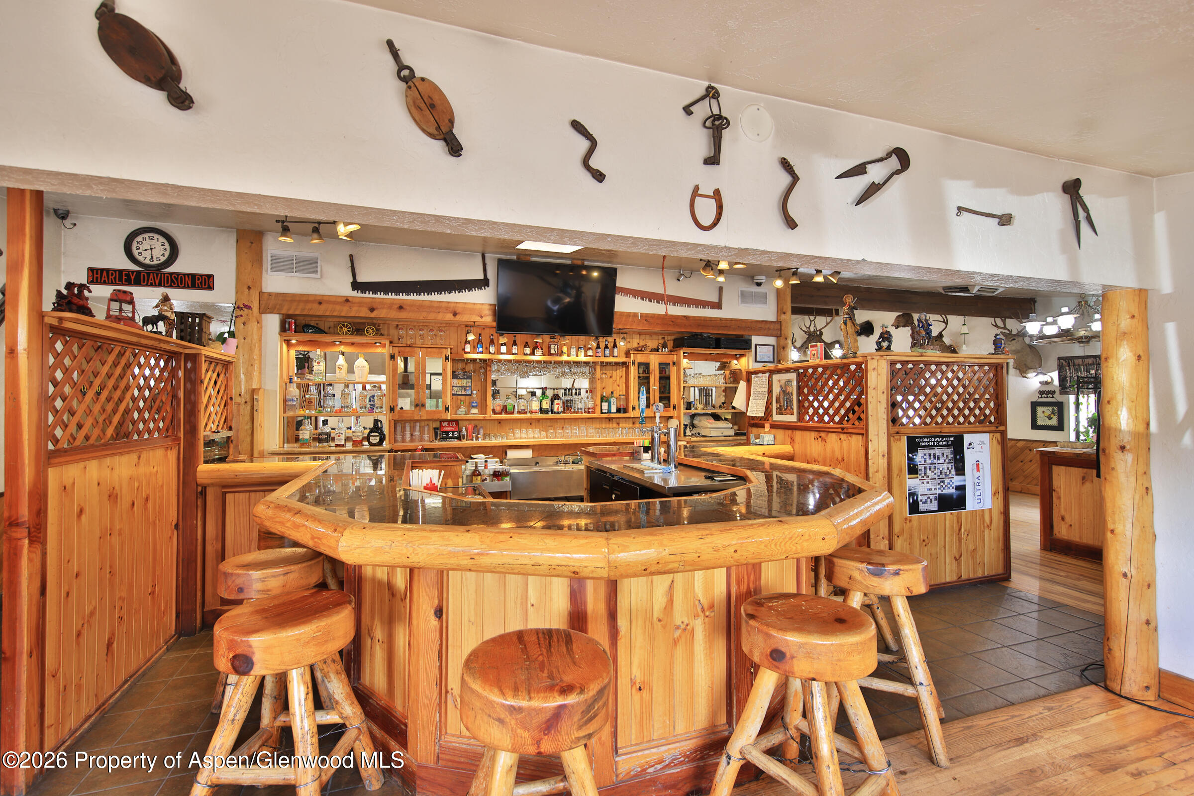 10900 Highway 65 Mesa CO 81643