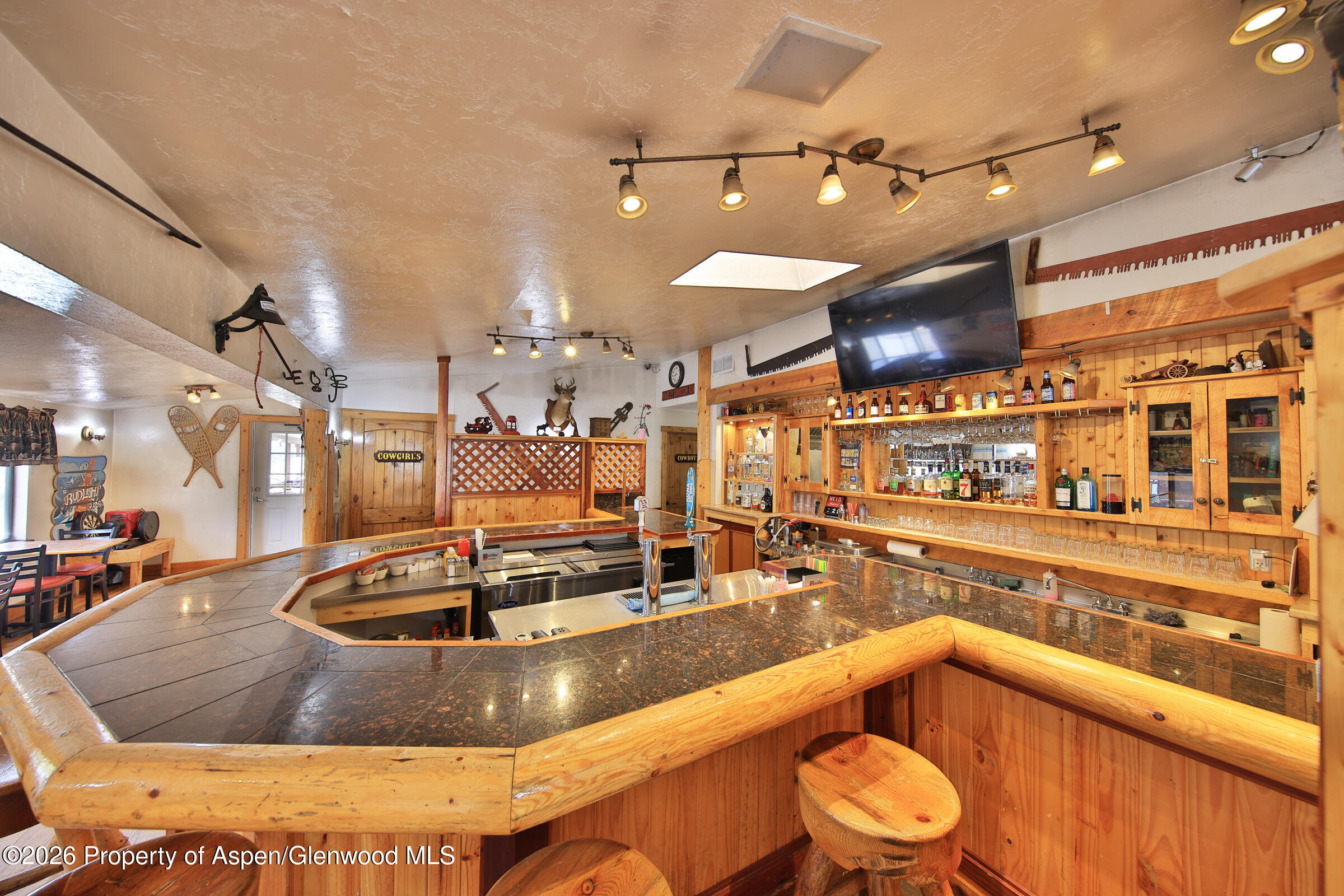 10900 Highway 65 Mesa CO 81643