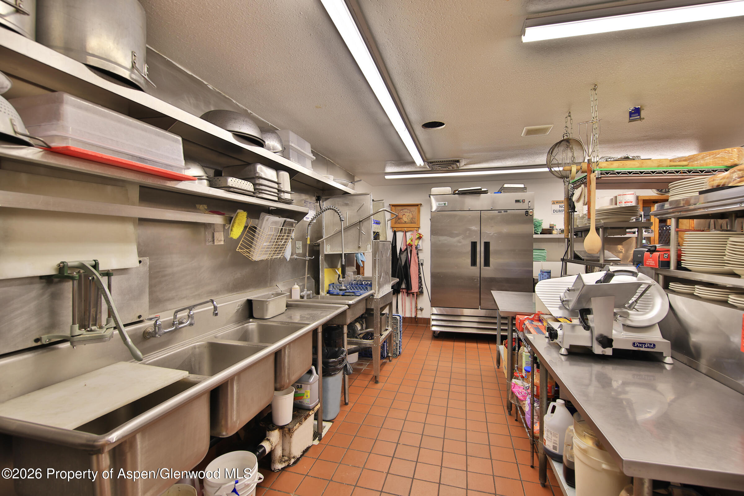 10900 Highway 65 Mesa CO 81643