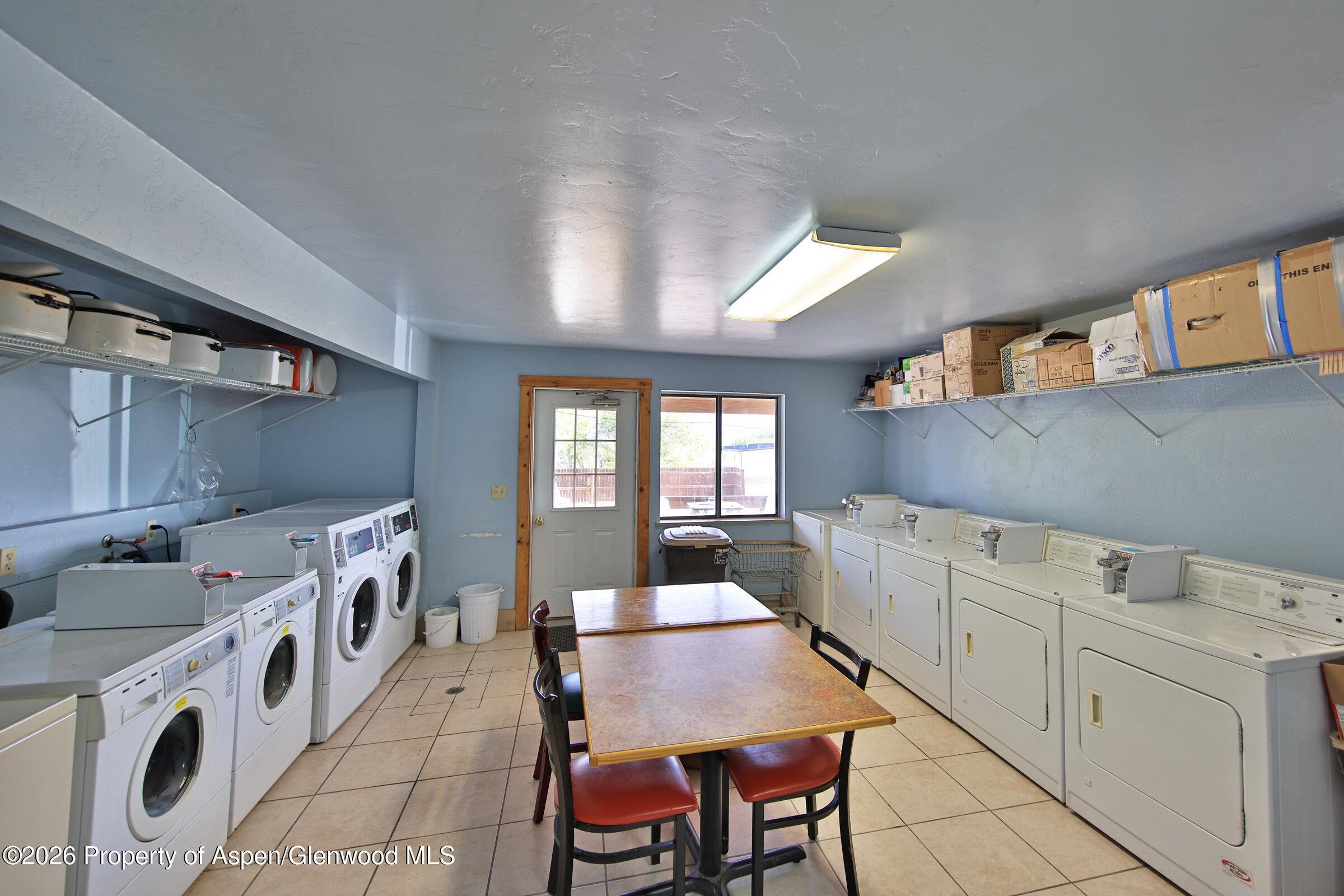 10900 Highway 65 Mesa CO 81643