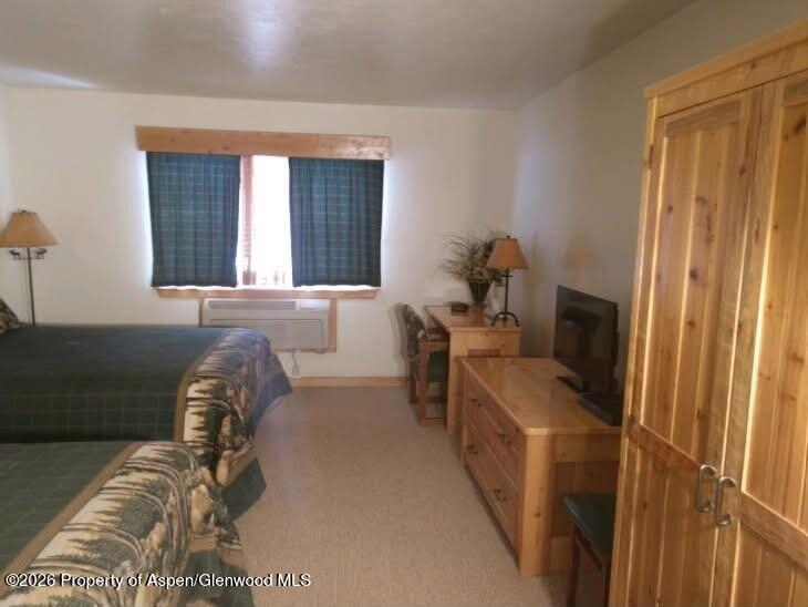 10900 Highway 65 Mesa CO 81643