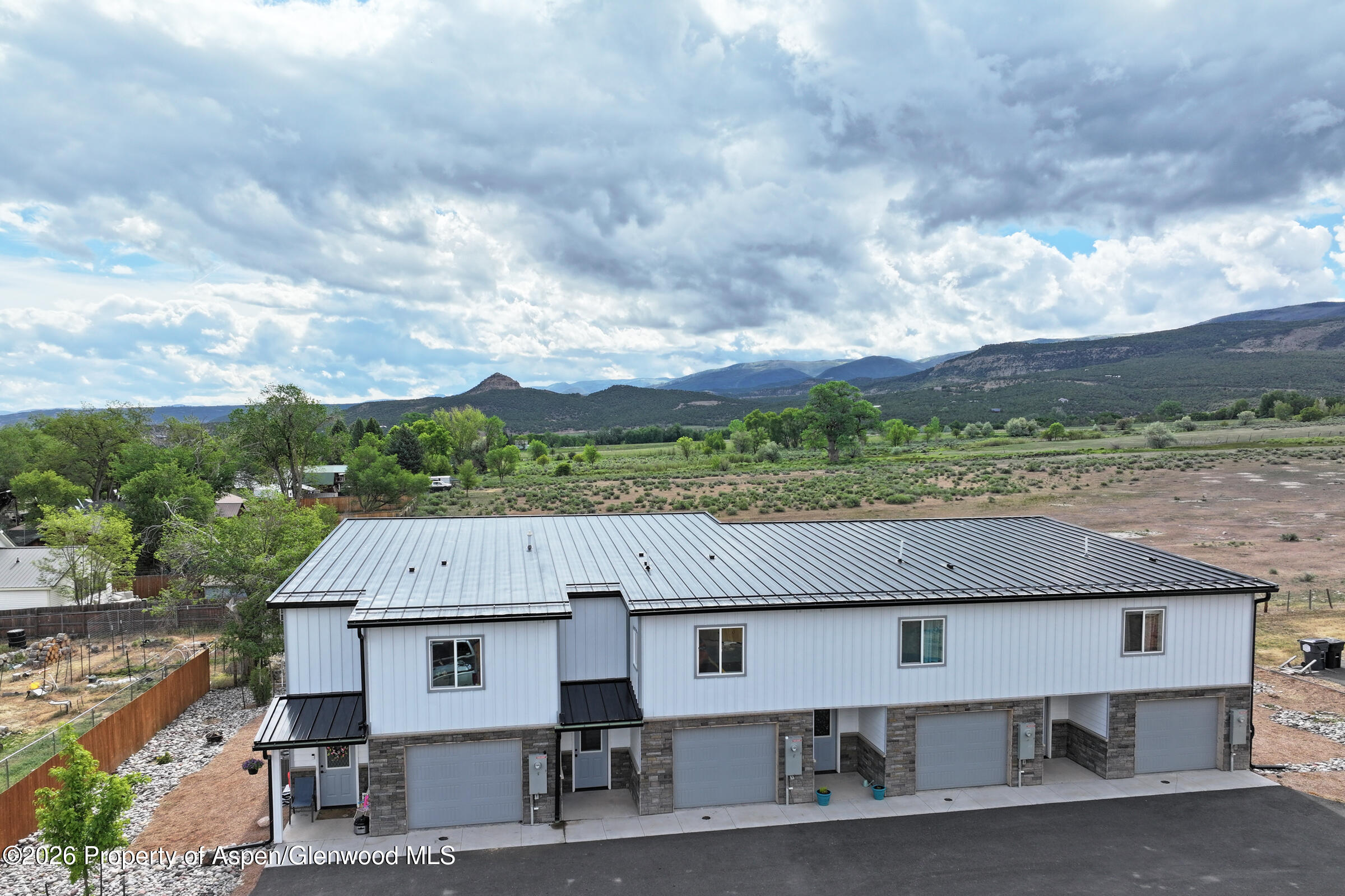 10900 Highway 65 Mesa CO 81643