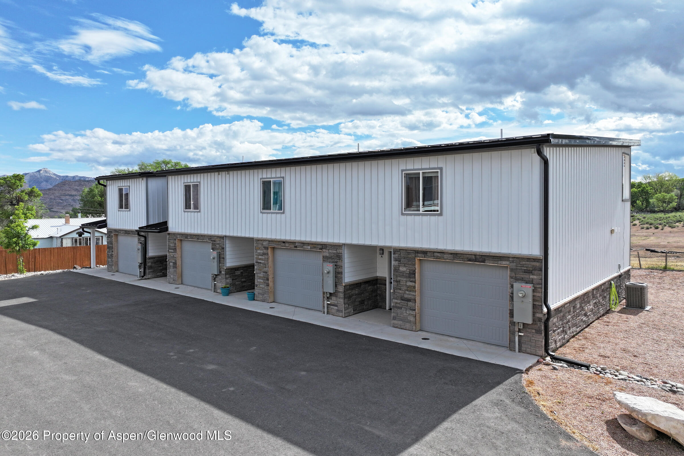 10900 Highway 65 Mesa CO 81643