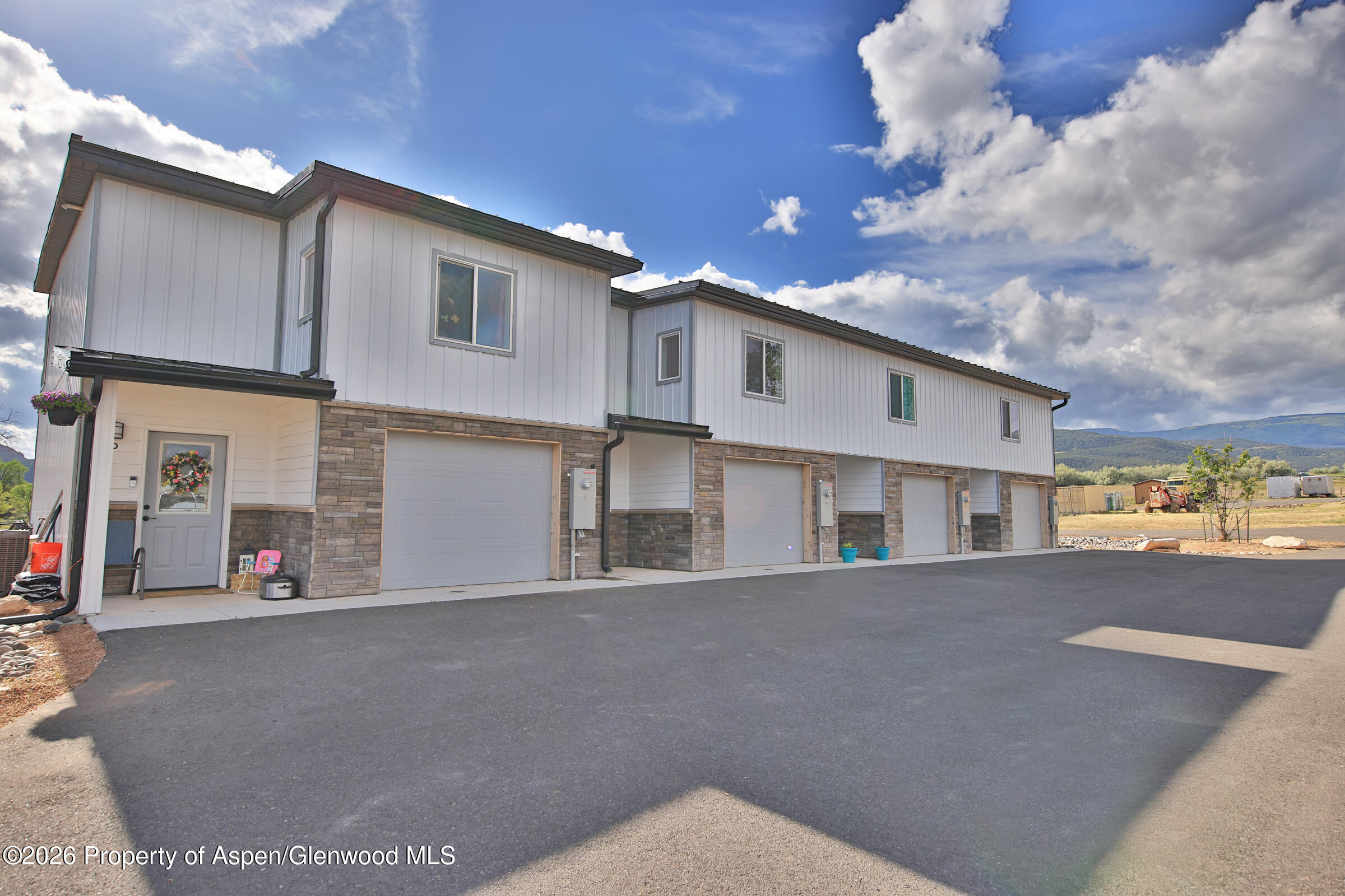 10900 Highway 65 Mesa CO 81643