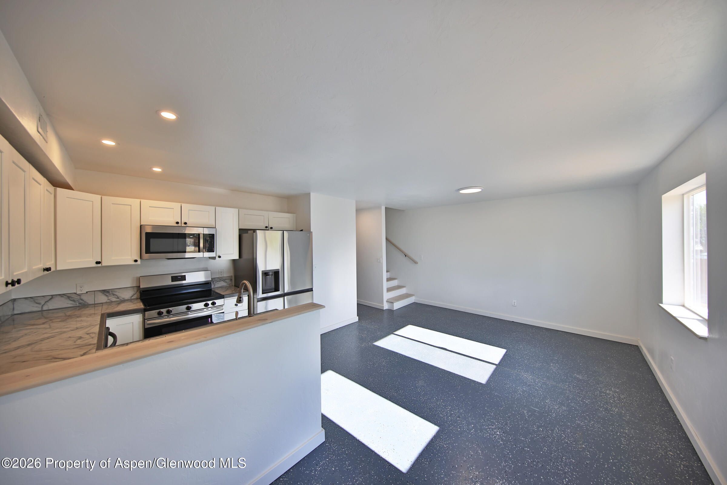 10900 Highway 65 Mesa CO 81643