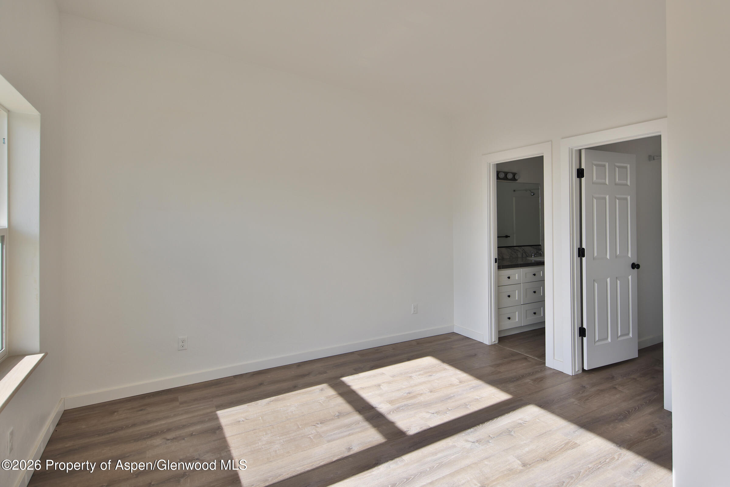 10900 Highway 65 Mesa CO 81643