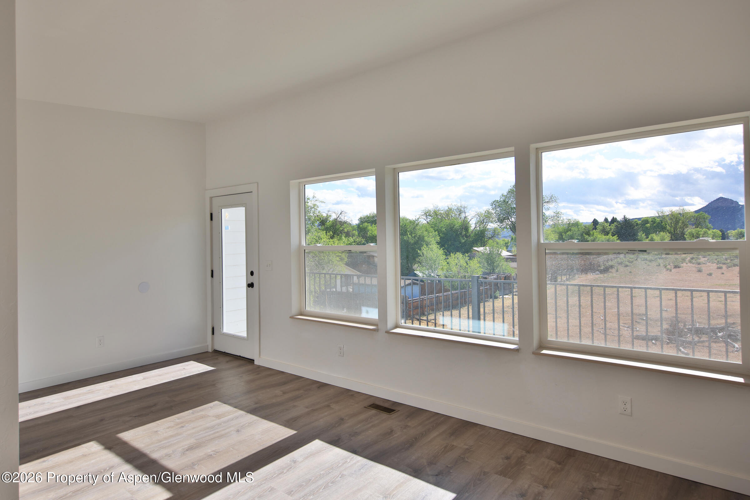 10900 Highway 65 Mesa CO 81643