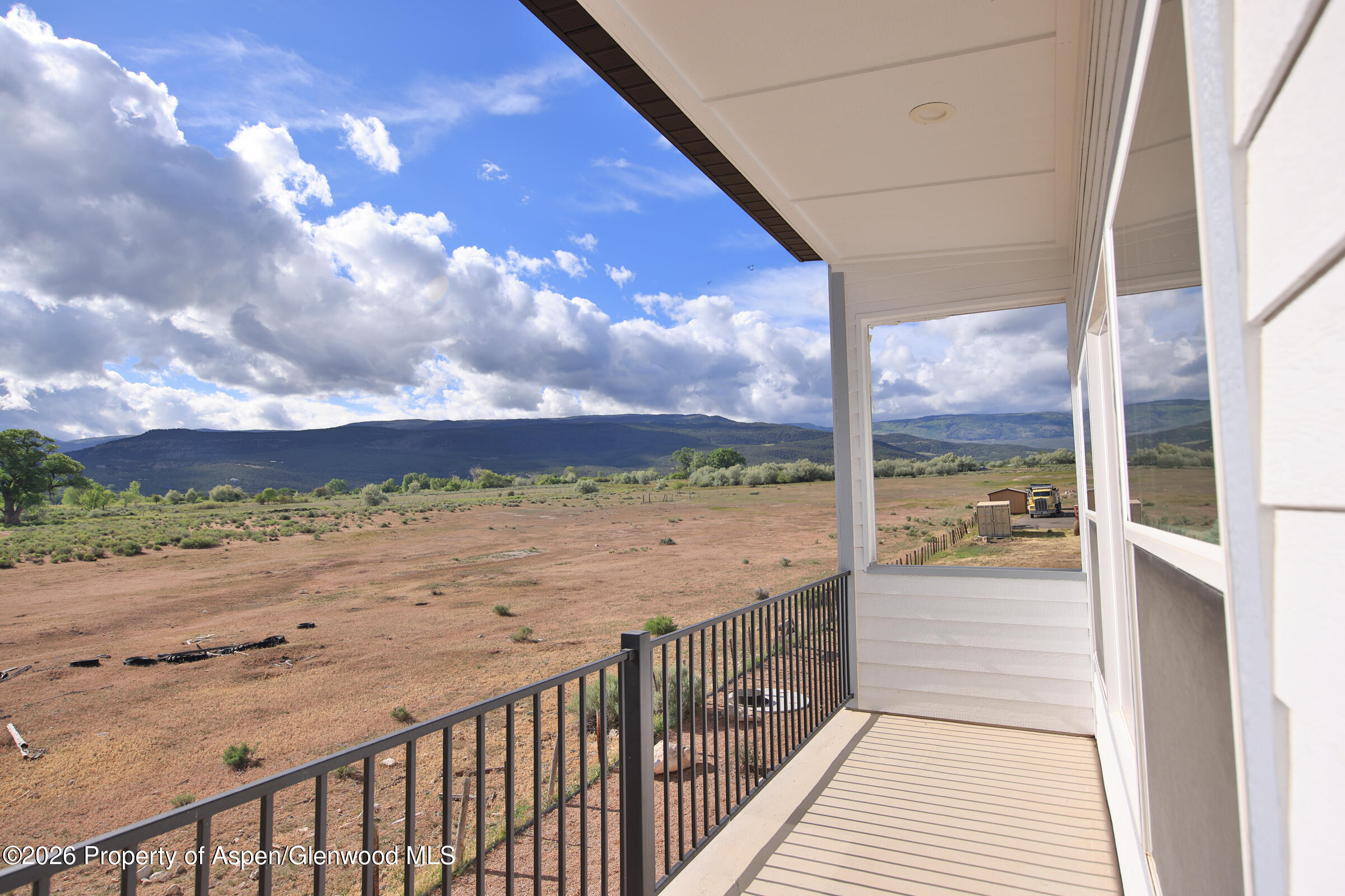 10900 Highway 65 Mesa CO 81643
