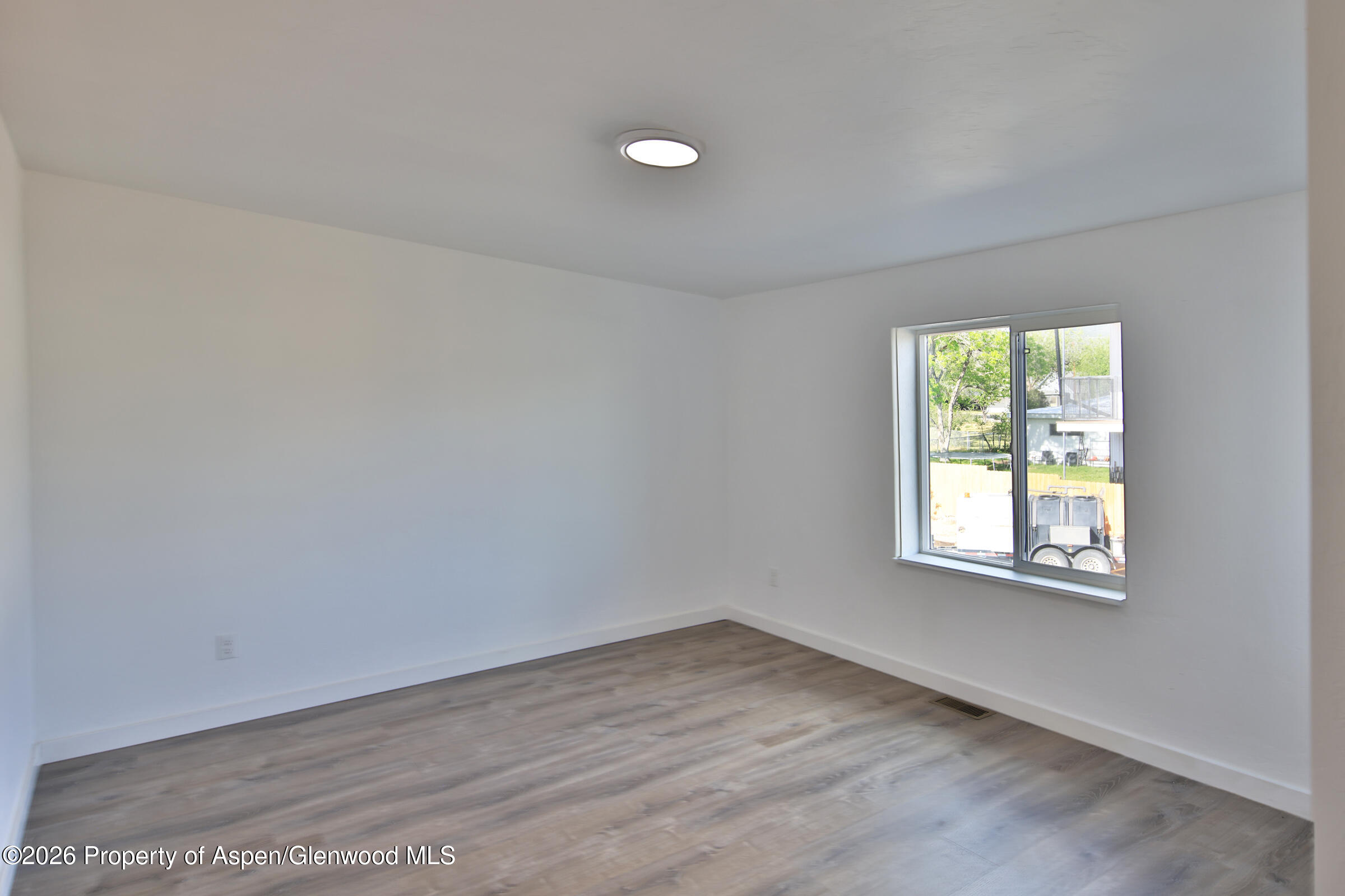 10900 Highway 65 Mesa CO 81643