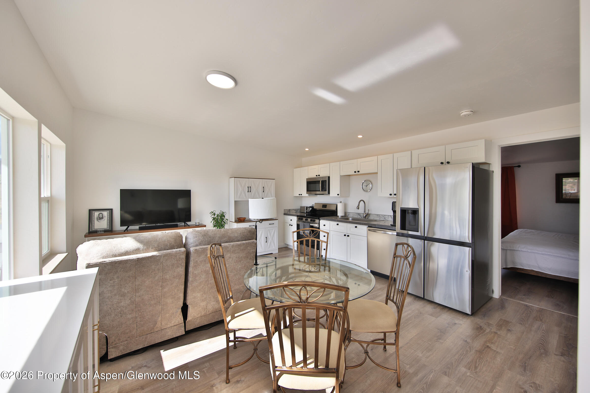 10900 Highway 65 Mesa CO 81643