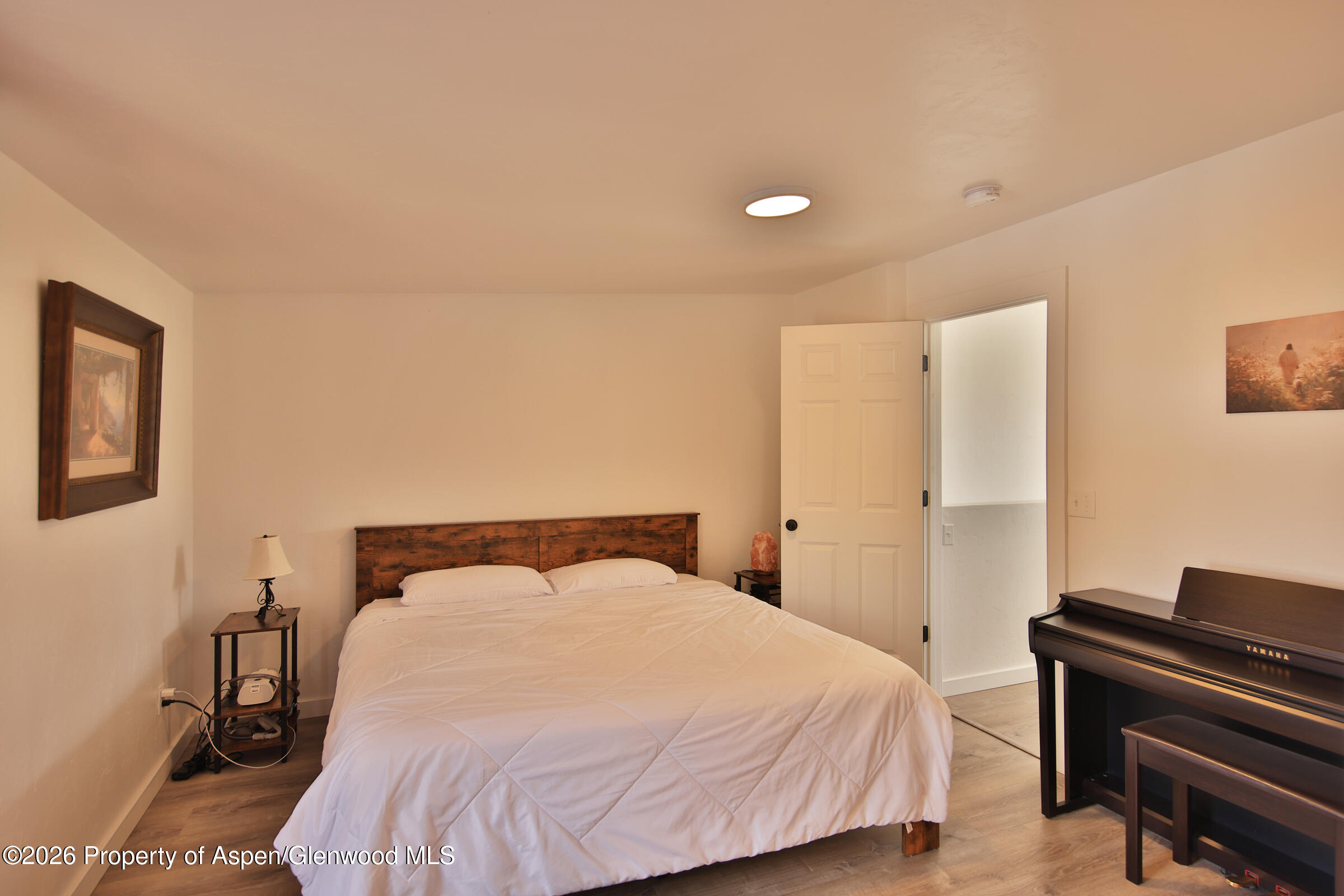 10900 Highway 65 Mesa CO 81643