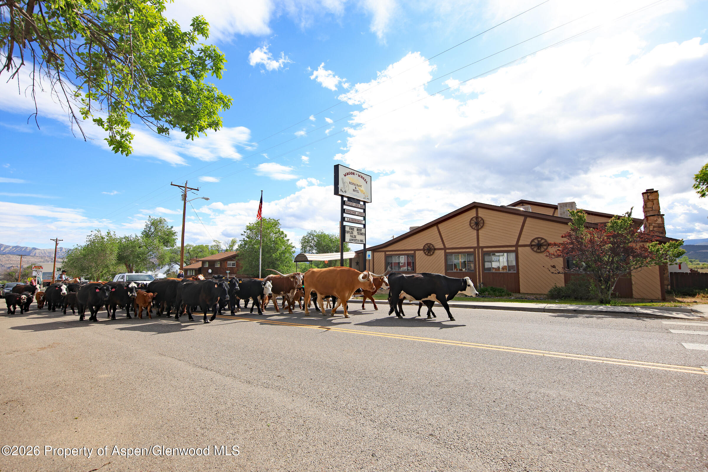10900 Highway 65 Mesa CO 81643