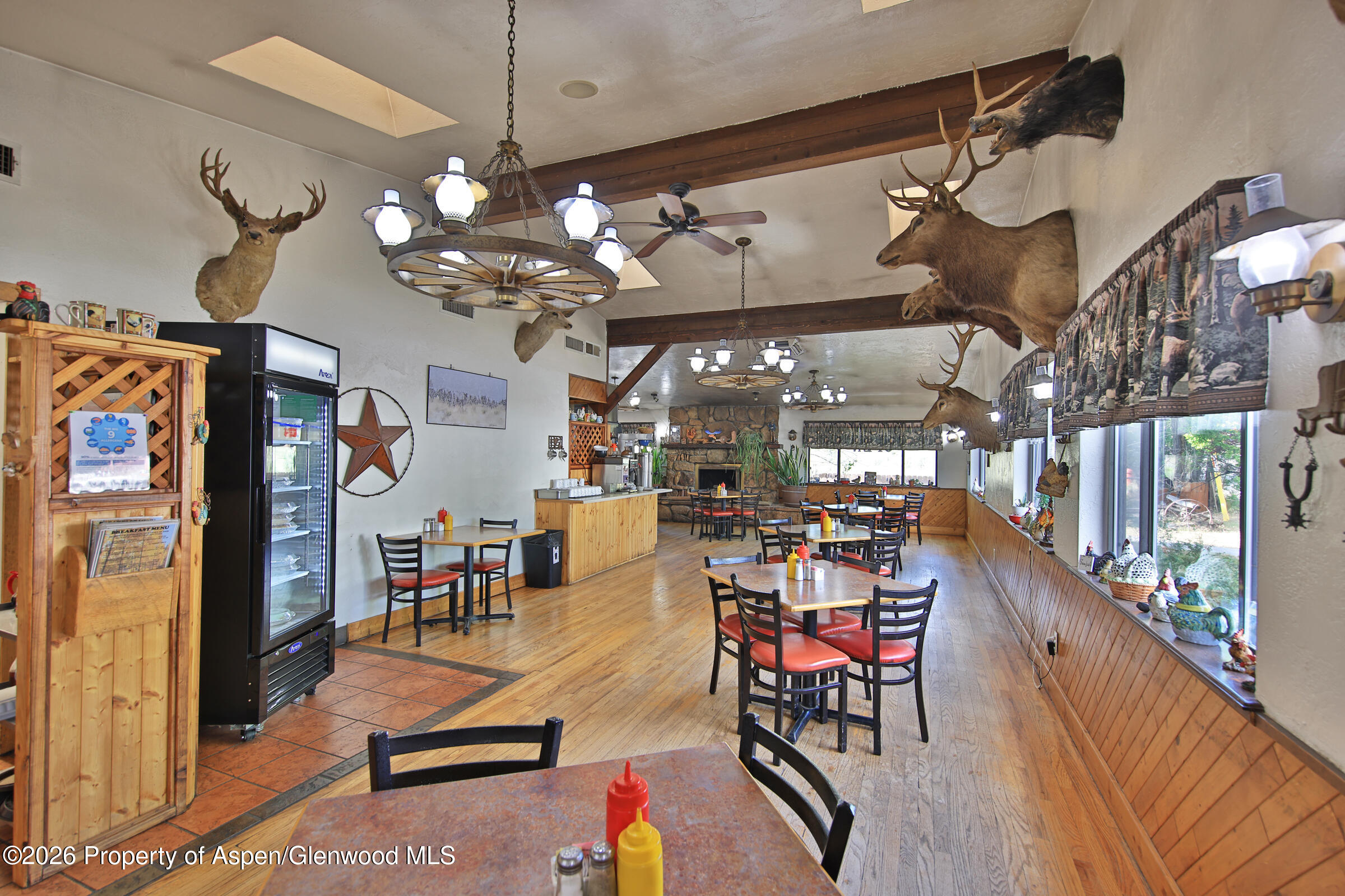 10900 Highway 65 Mesa CO 81643