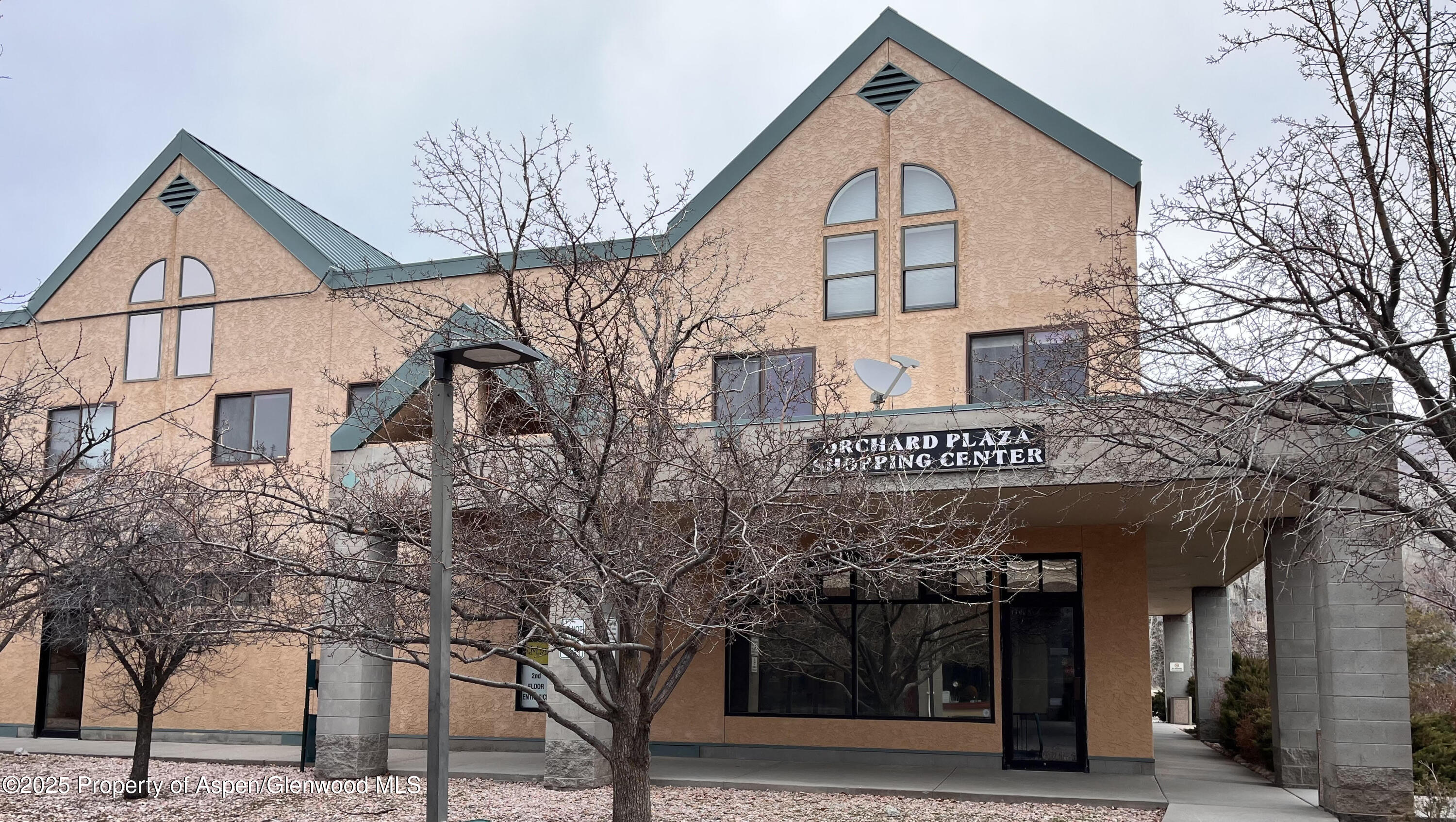 218 E Valley Road Basalt CO 81621