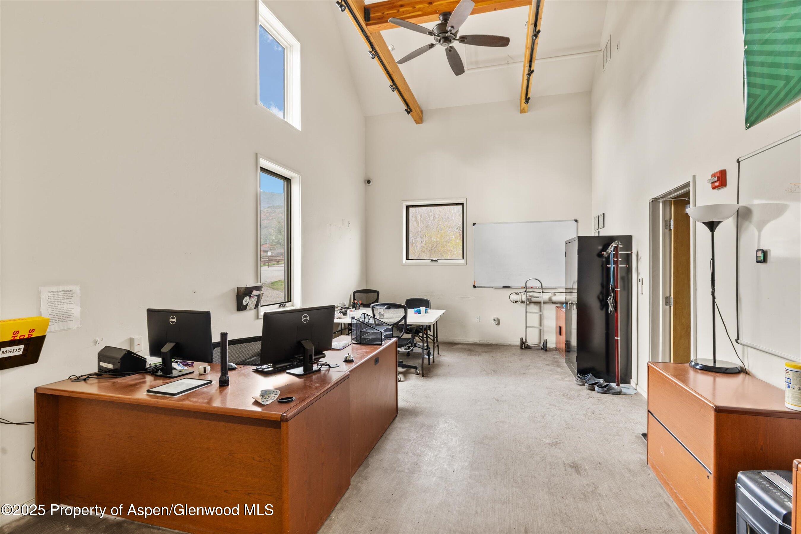 24480 Highway 82 Basalt CO 81621