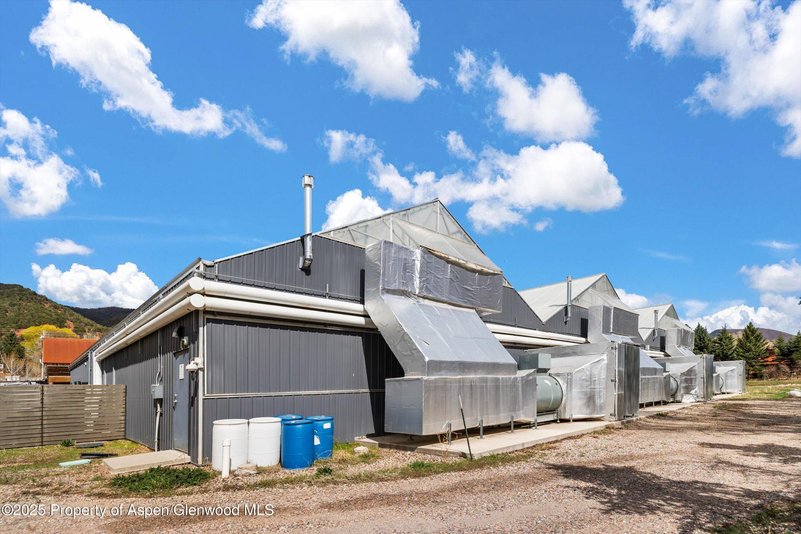 24480 Highway 82 Basalt CO 81621