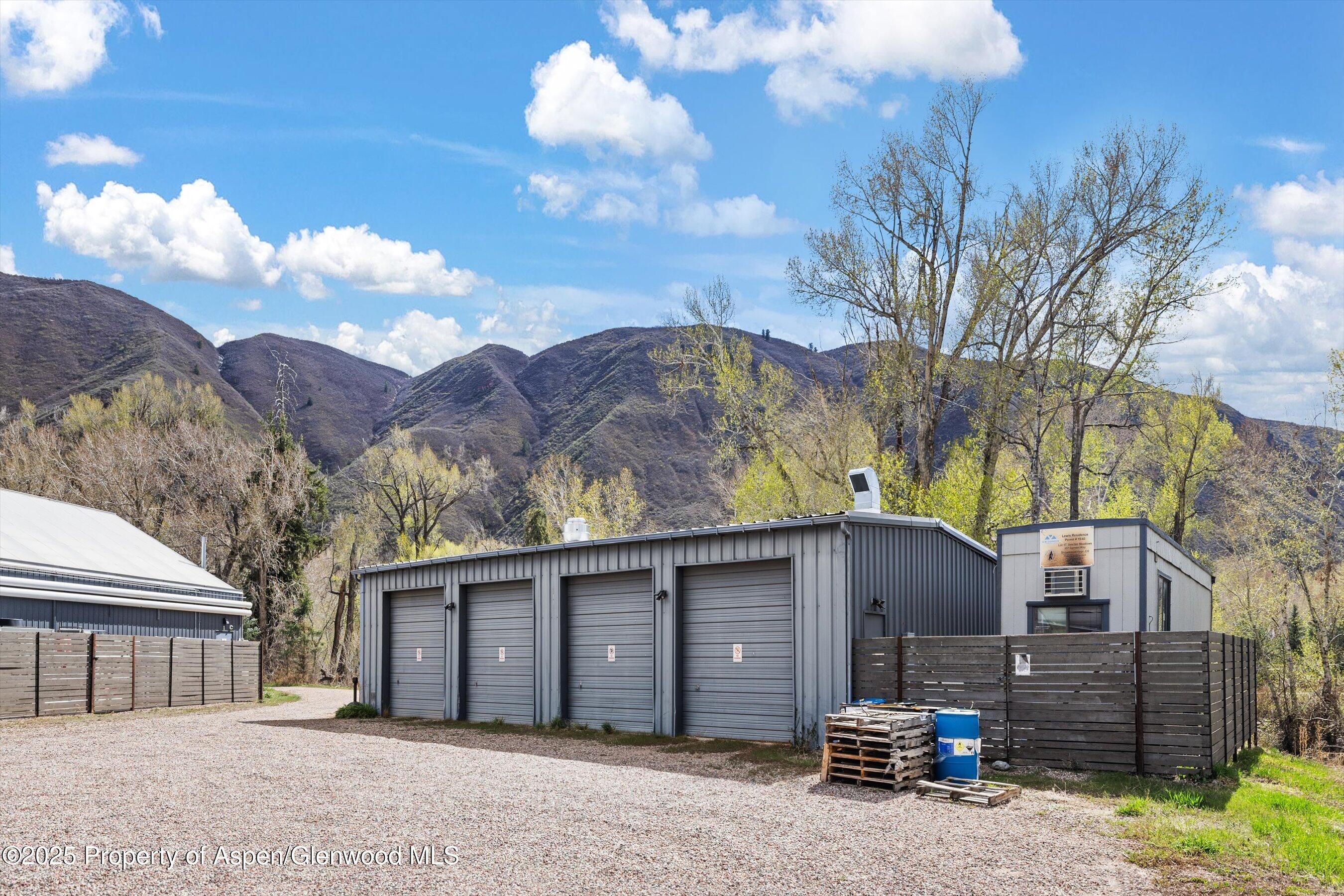 24480 Highway 82 Basalt CO 81621