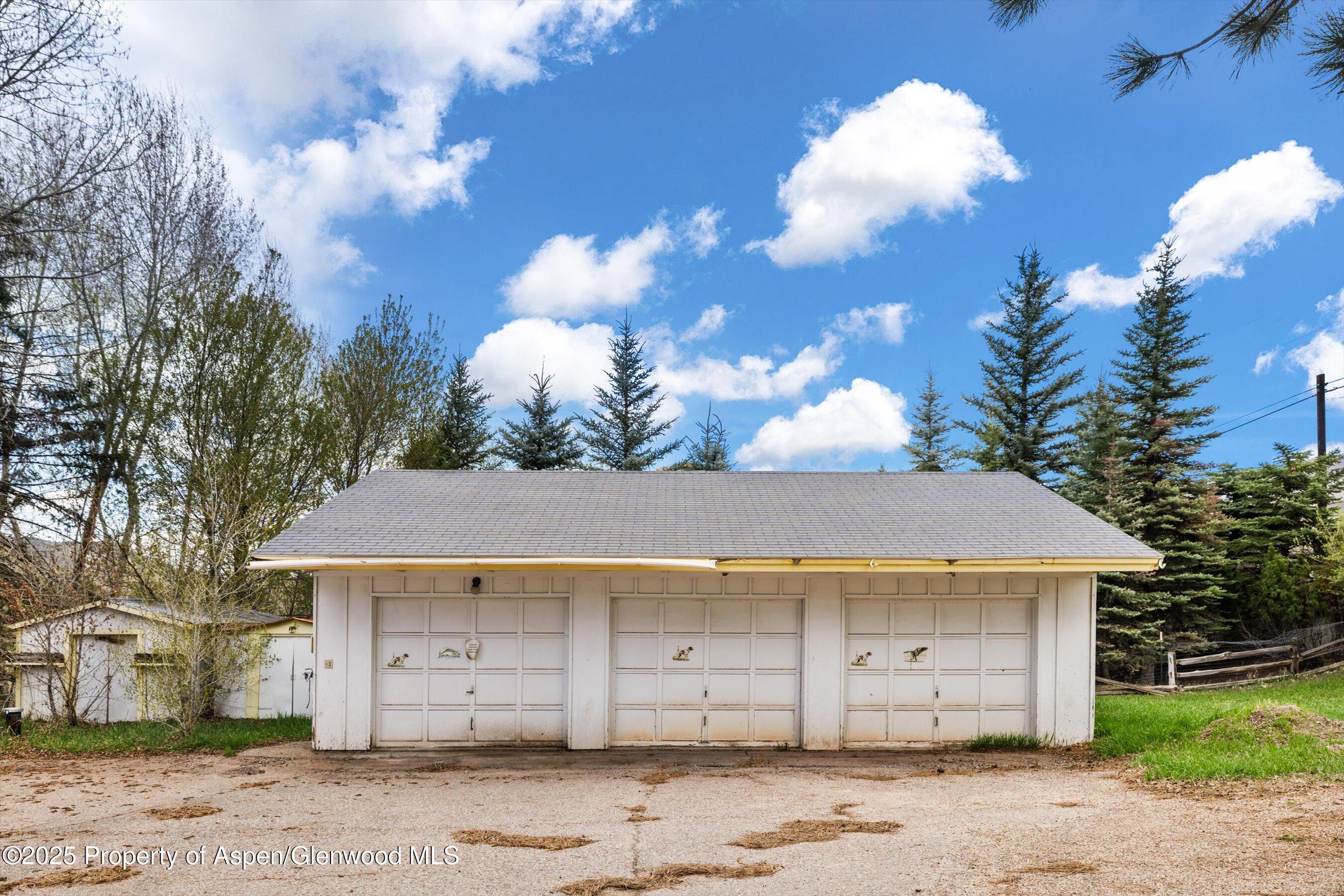 24480 Highway 82 Basalt CO 81621