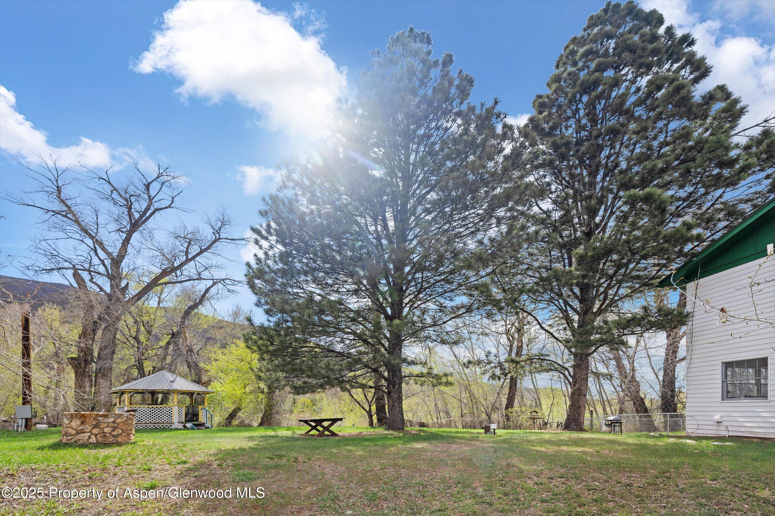 24480 Highway 82 Basalt CO 81621