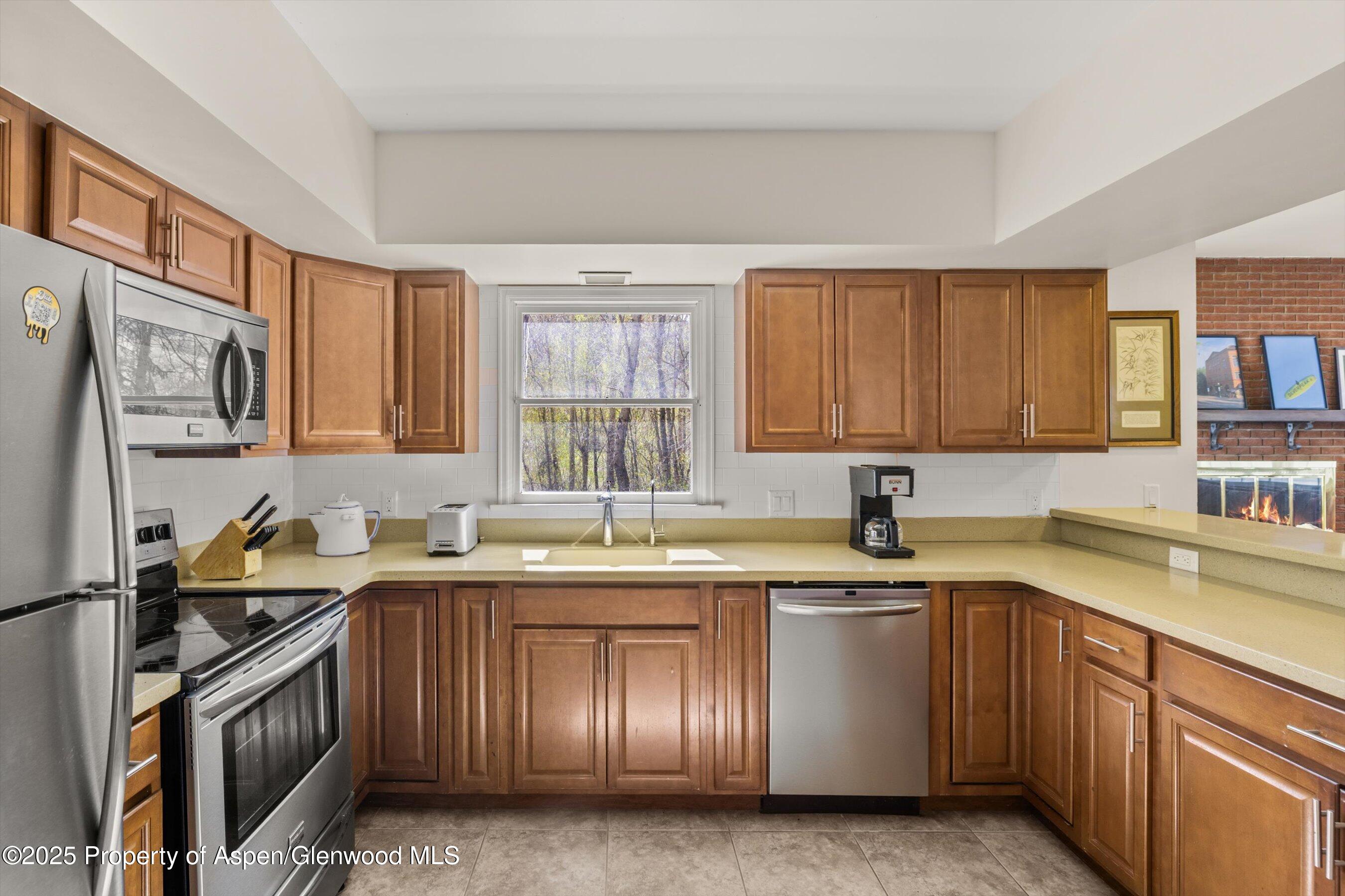 24480 Highway 82 Basalt CO 81621