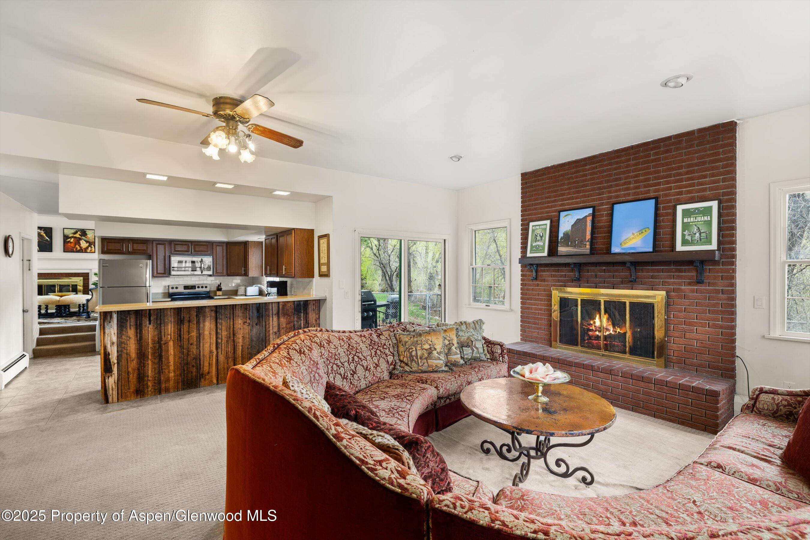 24480 Highway 82 Basalt CO 81621