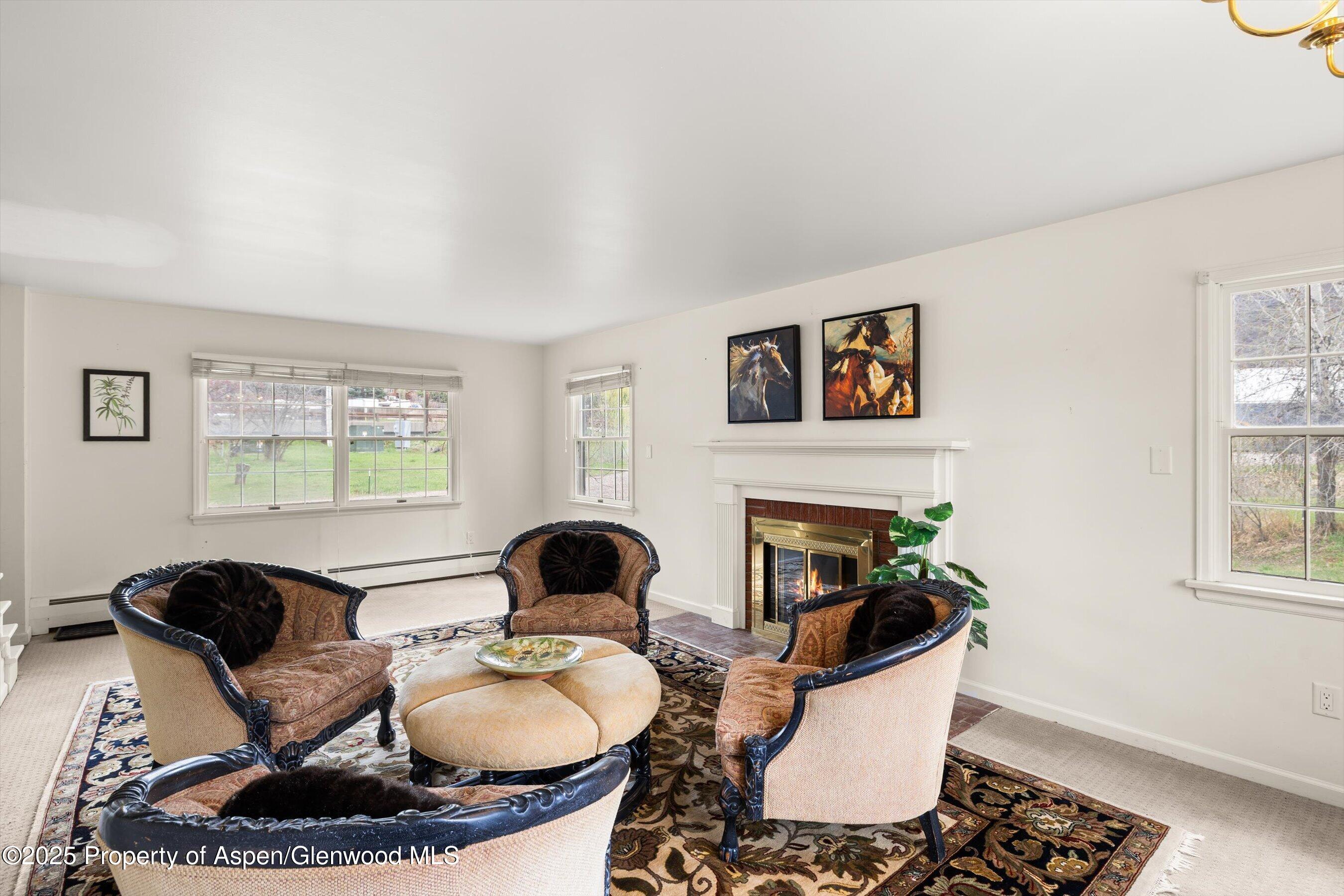 24480 Highway 82 Basalt CO 81621