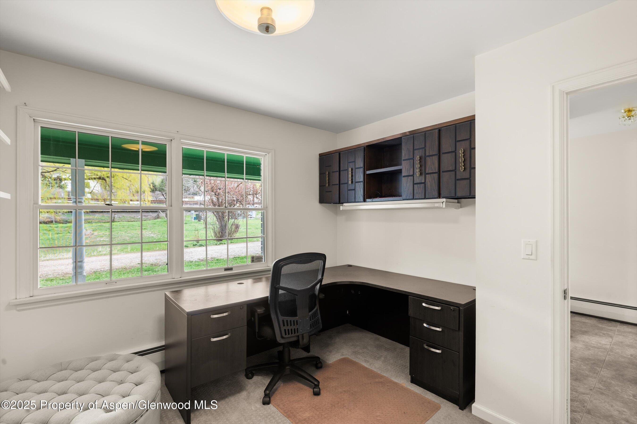 24480 Highway 82 Basalt CO 81621